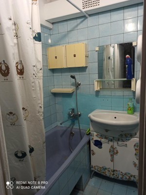 Аренда 3-комнатной квартиры в г. Минске Жудро ул. 39, фото 5