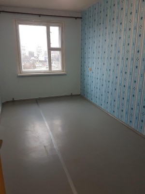 Аренда 2-комнатной квартиры в г. Минске Карбышева ул. 7, фото 1