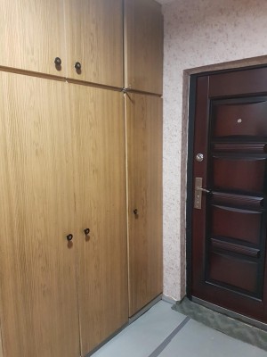 Аренда 2-комнатной квартиры в г. Минске Карбышева ул. 7, фото 7