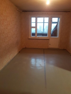 Аренда 2-комнатной квартиры в г. Минске Карбышева ул. 7, фото 2