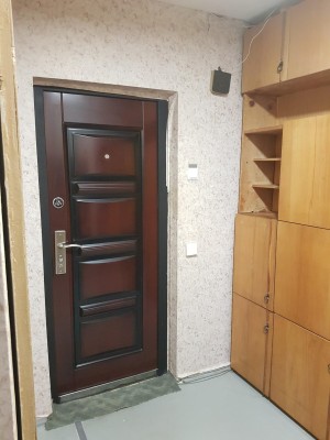 Аренда 2-комнатной квартиры в г. Минске Карбышева ул. 7, фото 6