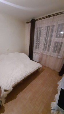 Аренда 1-комнатной квартиры в г. Гомеле Макаенка ул. 29, фото 1