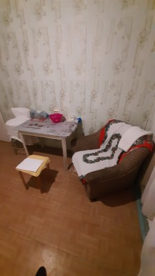Аренда 1-комнатной квартиры в г. Гомеле Макаенка ул. 29, фото 3