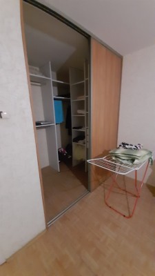 Аренда 1-комнатной квартиры в г. Гомеле Макаенка ул. 29, фото 8