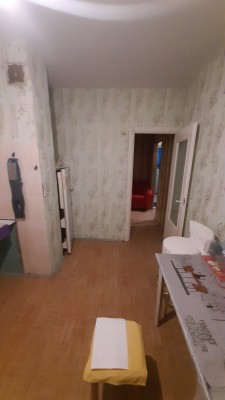 Аренда 1-комнатной квартиры в г. Гомеле Макаенка ул. 29, фото 5