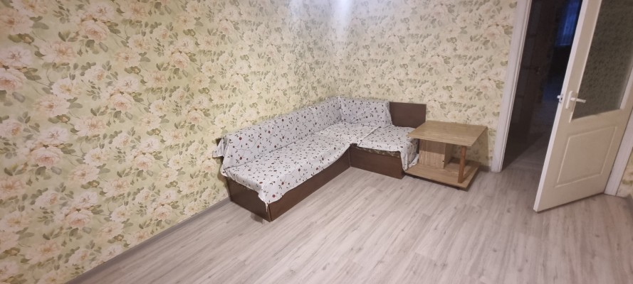 Аренда 2-комнатной квартиры в г. Могилёве Турова ул. 16, фото 3