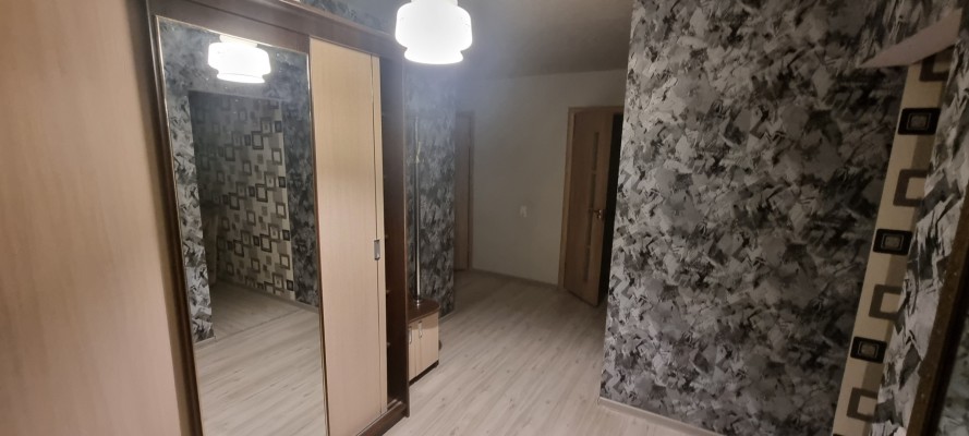 Аренда 2-комнатной квартиры в г. Могилёве Турова ул. 16, фото 6