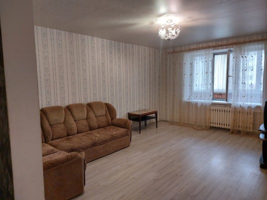 Аренда 2-комнатной квартиры в г. Могилёве Турова ул. 16, фото 2