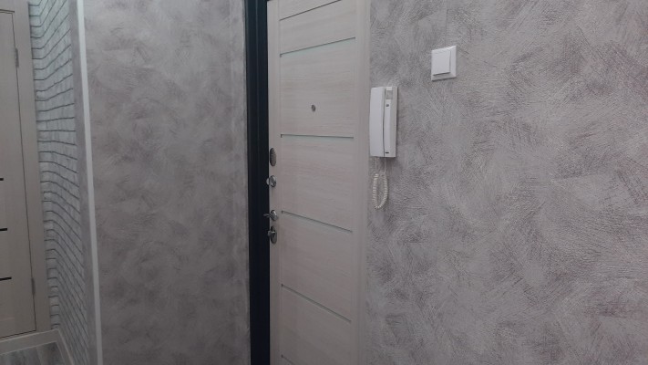 Аренда 2-комнатной квартиры в г. Минске Заславская ул. 25, фото 3