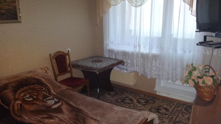 Аренда 2-комнатной квартиры в г. Минске Бачило Алеся ул. 20, фото 3