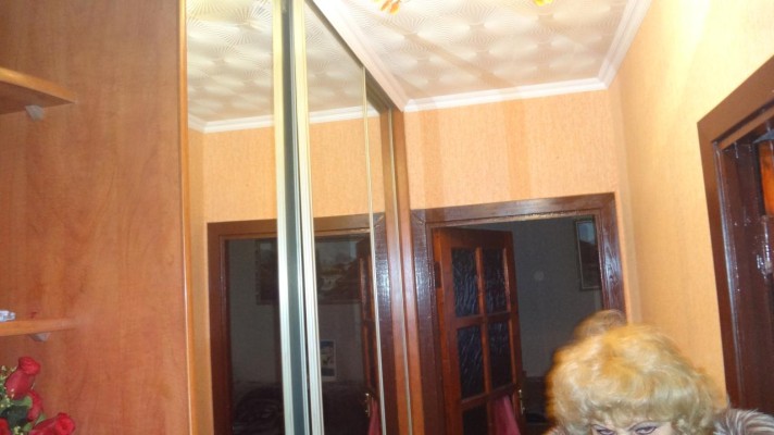 Аренда 2-комнатной квартиры в г. Минске Бачило Алеся ул. 20, фото 7