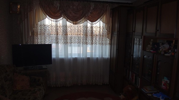 Аренда 2-комнатной квартиры в г. Минске Бачило Алеся ул. 20, фото 2