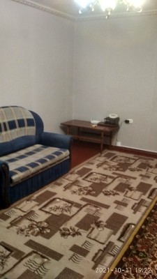 Аренда 1-комнатной квартиры в г. Гомеле Ленина пр. 30А, фото 2