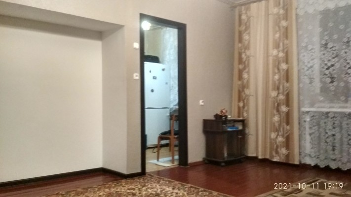 Аренда 1-комнатной квартиры в г. Гомеле Ленина пр. 30А, фото 3
