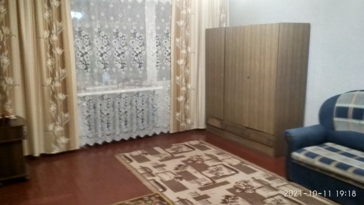 Аренда 1-комнатной квартиры в г. Гомеле Ленина пр. 30А, фото 4