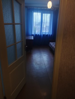 Аренда 2-комнатной квартиры в г. Минске Кижеватова ул. 66, фото 2