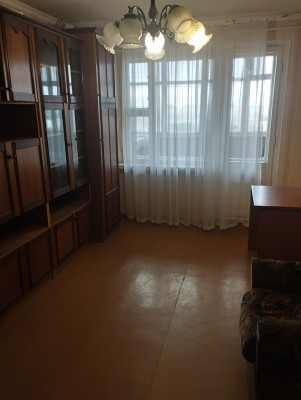 Аренда 2-комнатной квартиры в г. Минске Кижеватова ул. 66, фото 1