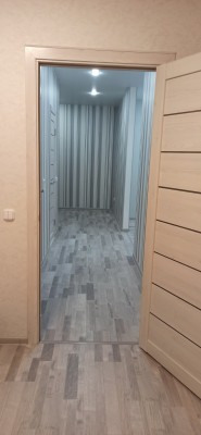 Аренда 2-комнатной квартиры в г. Минске Дзержинского пр-т 21, фото 10