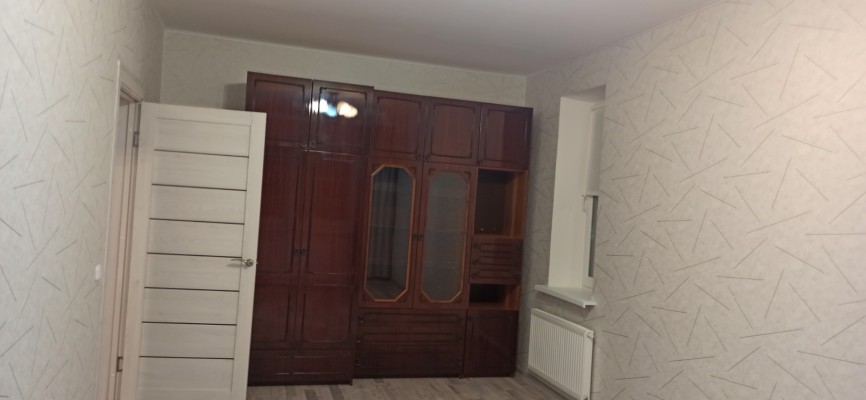Аренда 2-комнатной квартиры в г. Минске Дзержинского пр-т 21, фото 5