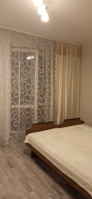 Аренда 2-комнатной квартиры в г. Минске Дзержинского пр-т 21, фото 2