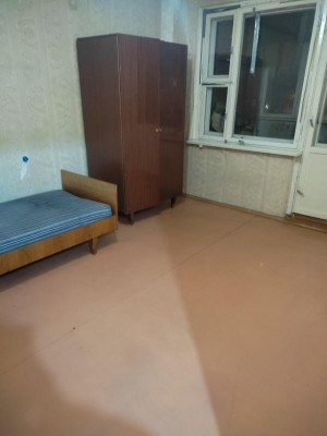 Аренда 2-комнатной квартиры в г. Минске Асаналиева ул. 5, фото 1
