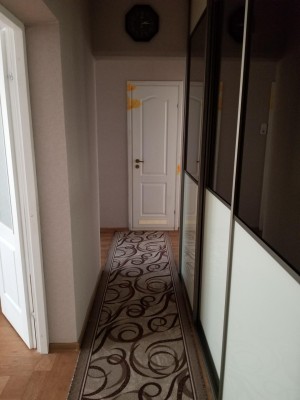 Аренда 2-комнатной квартиры в г. Минске Алибегова ул. 34, фото 9