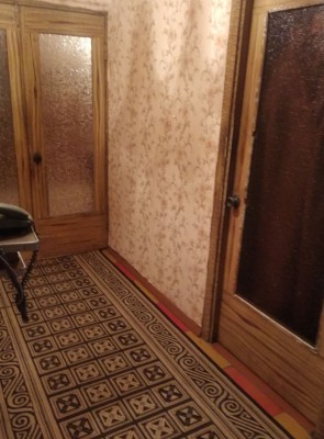 Аренда 2-комнатной квартиры в г. Минске Голодеда проезд 19, фото 3