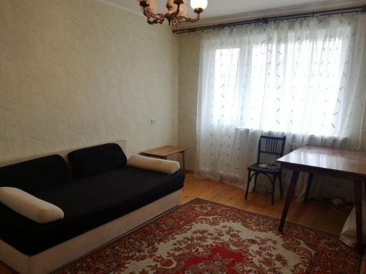 Аренда 2-комнатной квартиры в г. Минске Седых ул. 16, фото 2