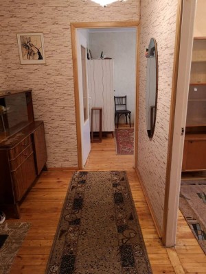 Аренда 2-комнатной квартиры в г. Минске Седых ул. 16, фото 8