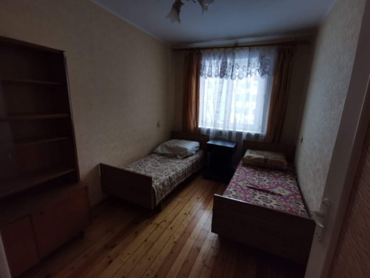 Аренда 2-комнатной квартиры в г. Минске Седых ул. 16, фото 3
