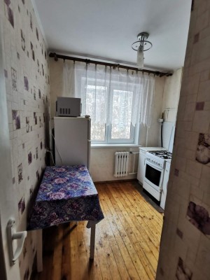 Аренда 2-комнатной квартиры в г. Минске Седых ул. 16, фото 6