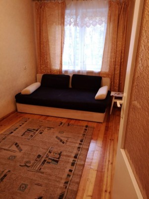 Аренда 2-комнатной квартиры в г. Минске Седых ул. 16, фото 7