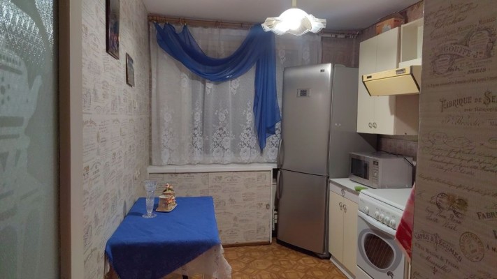 Аренда 2-комнатной квартиры в г. Могилёве 1 Южный пер. 27А, фото 1