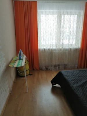 Аренда 2-комнатной квартиры в г. Гомеле Свиридова ул. 47, фото 6