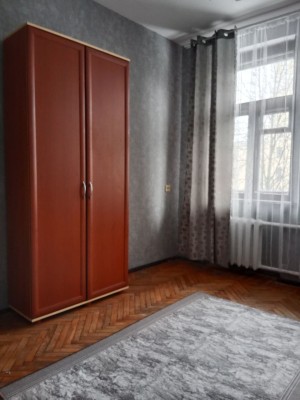 Аренда 2-комнатной квартиры в г. Гомеле Советская ул. 44, фото 3