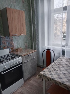 Аренда 2-комнатной квартиры в г. Гомеле Советская ул. 44, фото 5