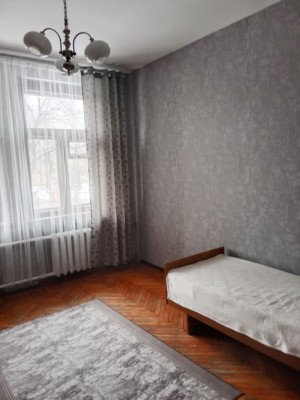Аренда 2-комнатной квартиры в г. Гомеле Советская ул. 44, фото 2