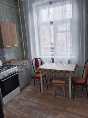 Аренда 2-комнатной квартиры в г. Гомеле Советская ул. 44, фото 4