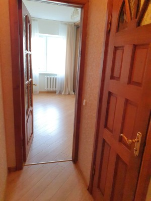 Аренда 2-комнатной квартиры в г. Минске Независимости пр-т 185, фото 9