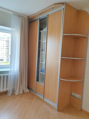 Аренда 2-комнатной квартиры в г. Минске Независимости пр-т 185, фото 10