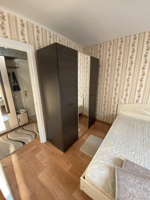 Аренда 2-комнатной квартиры в г. Минске Алибегова ул. 34, фото 5