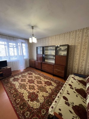 Аренда 2-комнатной квартиры в г. Минске Уборевича ул. 68, фото 1