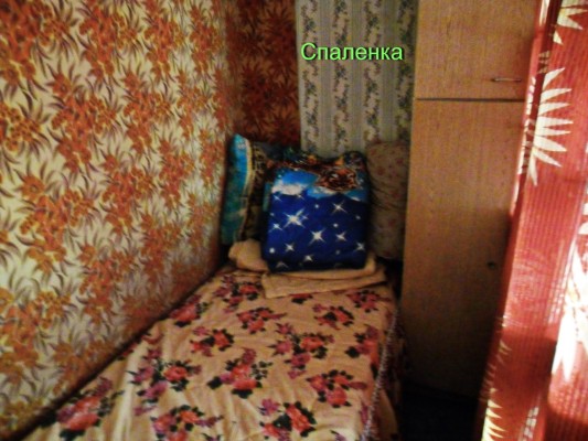 Аренда 1-комнатной квартиры в г. Витебске Володарского ул. 127, фото 6