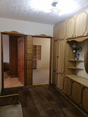 Аренда 2-комнатной квартиры в г. Минске Бачило Алеся ул. 5, фото 9