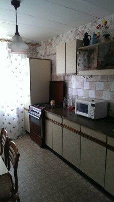 Аренда 2-комнатной квартиры в г. Могилёве Димитрова пр-т 52А, фото 3