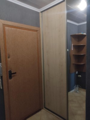 Аренда 1-комнатной квартиры в г. Минске Бурдейного ул. 19, фото 6