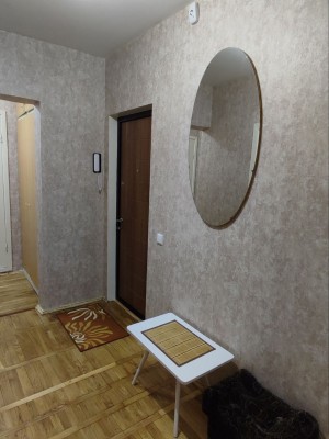 Аренда 2-комнатной квартиры в г. Минске Беды Леонида ул. 5, фото 7