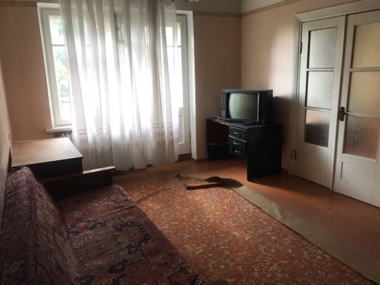 Аренда 2-комнатной квартиры в г. Бресте Гоголя ул. 82, фото 1