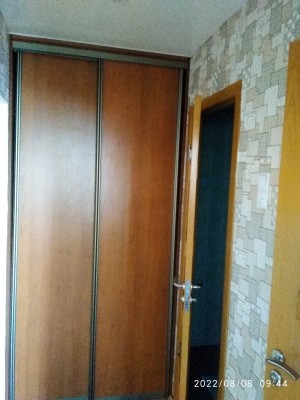 Аренда 2-комнатной квартиры в г. Минске Могилевская ул. 4, фото 5
