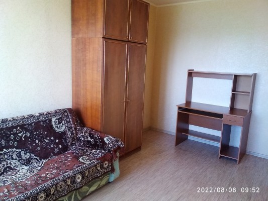 Аренда 2-комнатной квартиры в г. Минске Могилевская ул. 4, фото 1